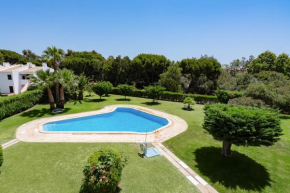 Apartamento Sol, with pool , Vilamoura